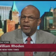 William Rhoden, the New York Times
WETA Screenshot